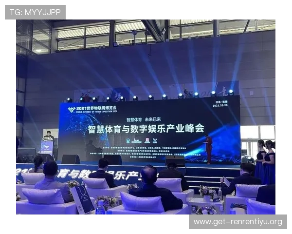 获取U体育地址登录入口最新链接,确保安全登录体育娱乐平台的实用指南 获取U体育地址登录入口最新链接,确保安全登录体育娱乐平台的实用指南
