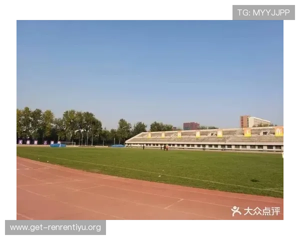 万柳体育中心的特色项目及特色运动课程推荐指南