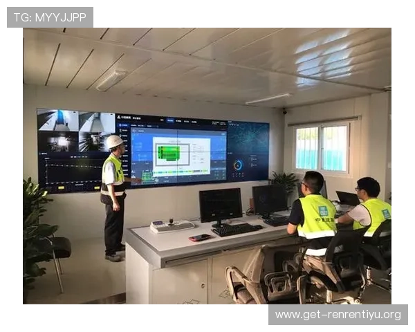 体育公园建设填报系统最新版本功能介绍及使用技巧助力项目顺利推进