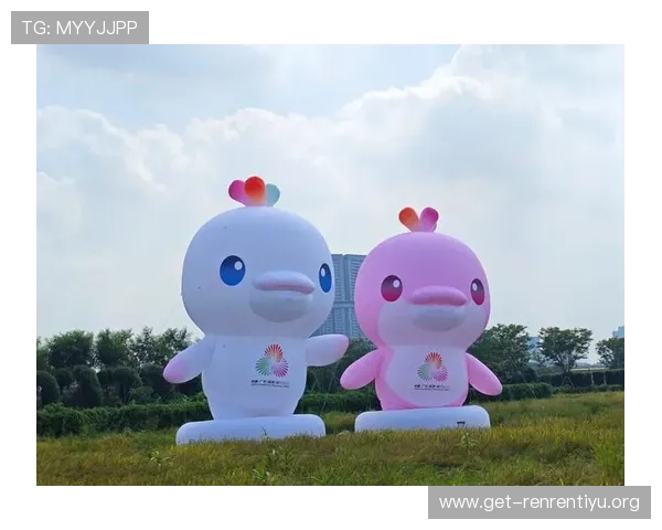 吉祥体育坊体育的服务范围涵盖哪些地区和城市详细解析 吉祥体育坊体育的服务范围涵盖哪些地区和城市详细解析