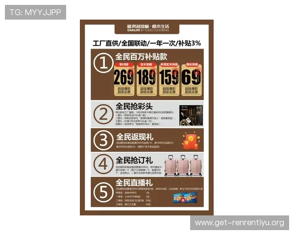 威尼斯体育官方优惠活动最新消息:丰富奖励助力您的投注体验 威尼斯体育官方优惠活动最新消息:丰富奖励助力您的投注体验
