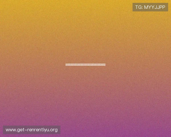 比利时对伊朗比赛中伊朗门将是谁以及他的比赛亮点和表现点评