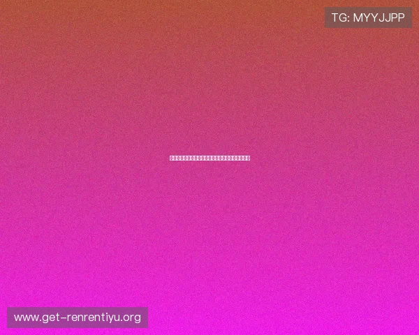 沙特乌拉圭世界杯比赛中的精彩瞬间与战术亮点回顾 沙特乌拉圭世界杯比赛中的精彩瞬间与战术亮点回顾