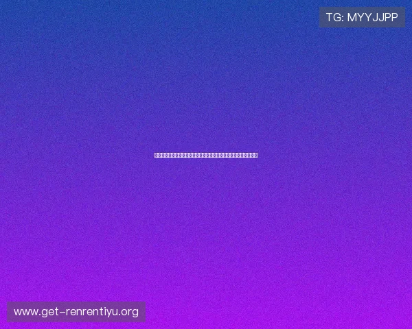 西班牙佛得角比赛战术分析:双方阵型变化与关键战术执行细节揭秘 西班牙佛得角比赛战术分析:双方阵型变化与关键战术执行细节揭秘