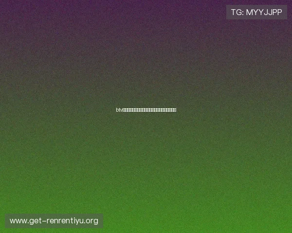 btv体育在推广全民健身运动中的积极影响与社会责任 btv体育在推广全民健身运动中的积极影响与社会责任