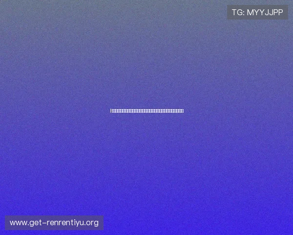 lt体育:提供多角度的体育赛事直播与精彩集锦,满足不同观众需求 lt体育:提供多角度的体育赛事直播与精彩集锦,满足不同观众需求