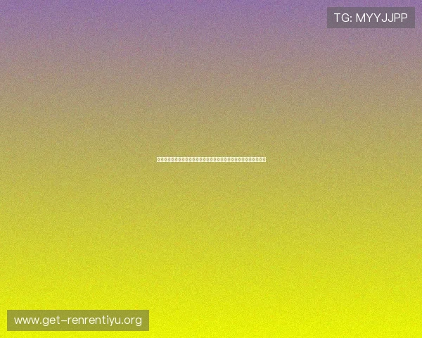亚美足球客户端下载最新版本，畅享高清比赛直播与实时赛事数据分析